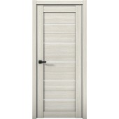 А1/1Bianco(Бел. Листв.)/cатино 15 мм